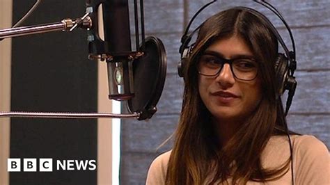 mia khalifa bbc|Mia Khalifa Bbc Porn Videos 